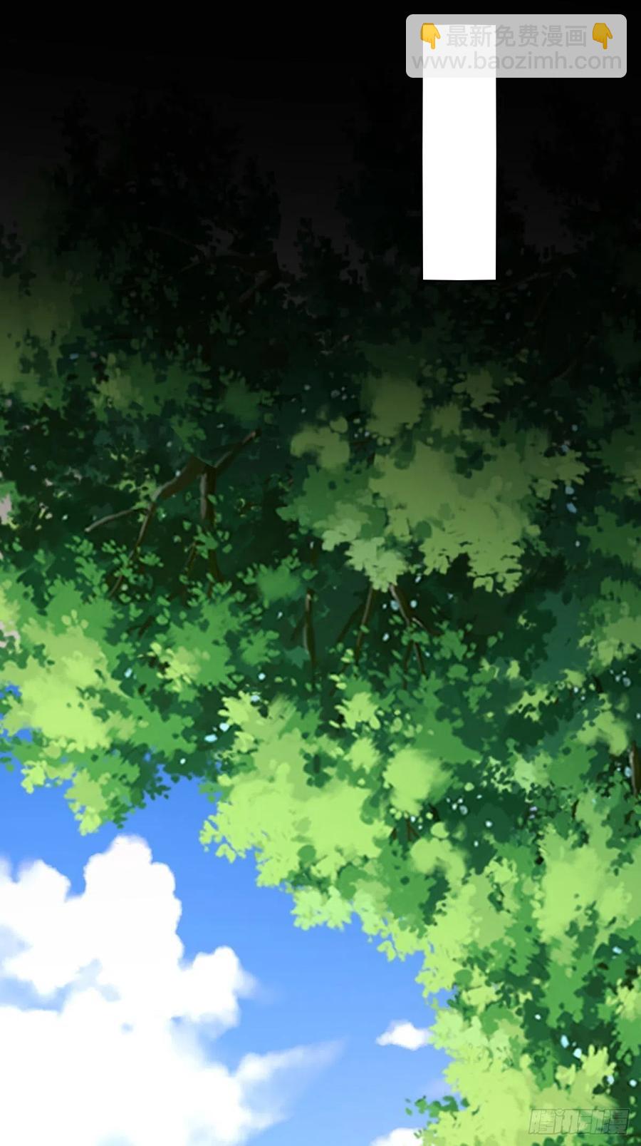 058该叫夫君……11