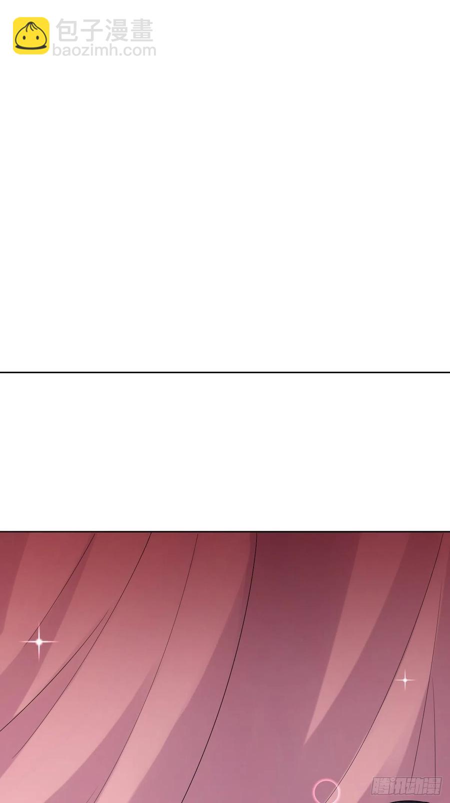 058该叫夫君……2