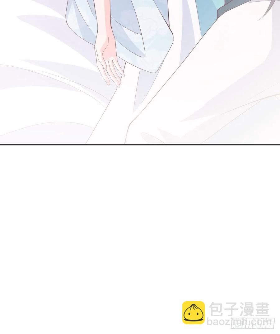058该叫夫君……34