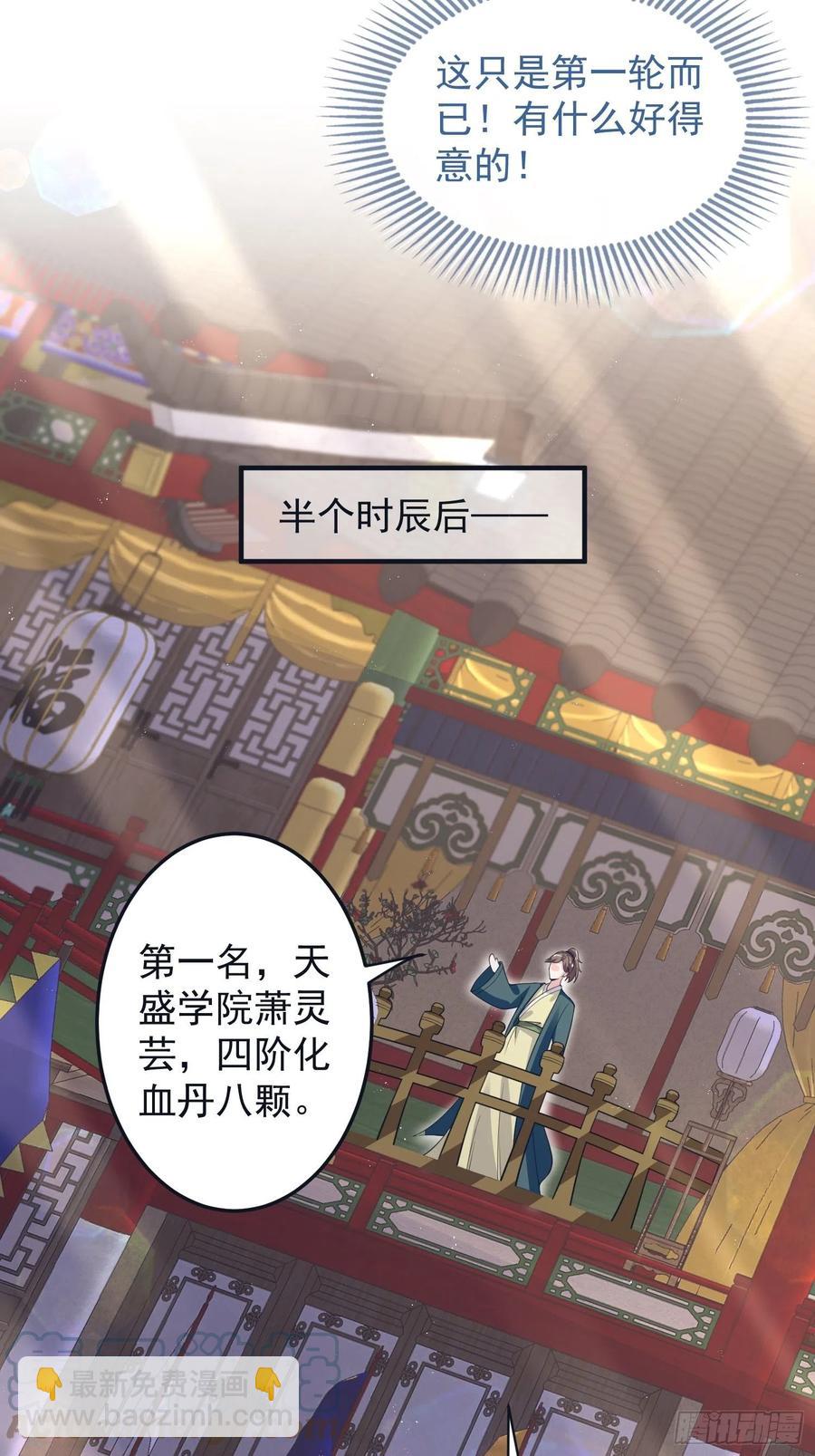 062绝美丹象16