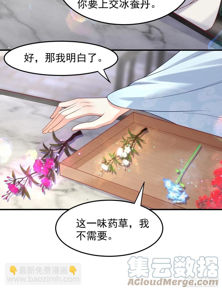 062绝美丹象26
