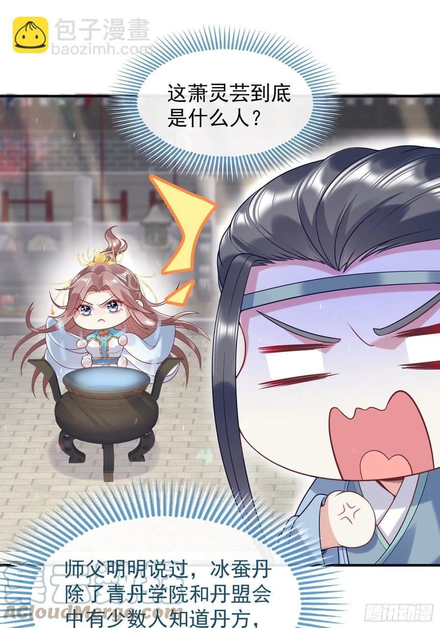 062绝美丹象28