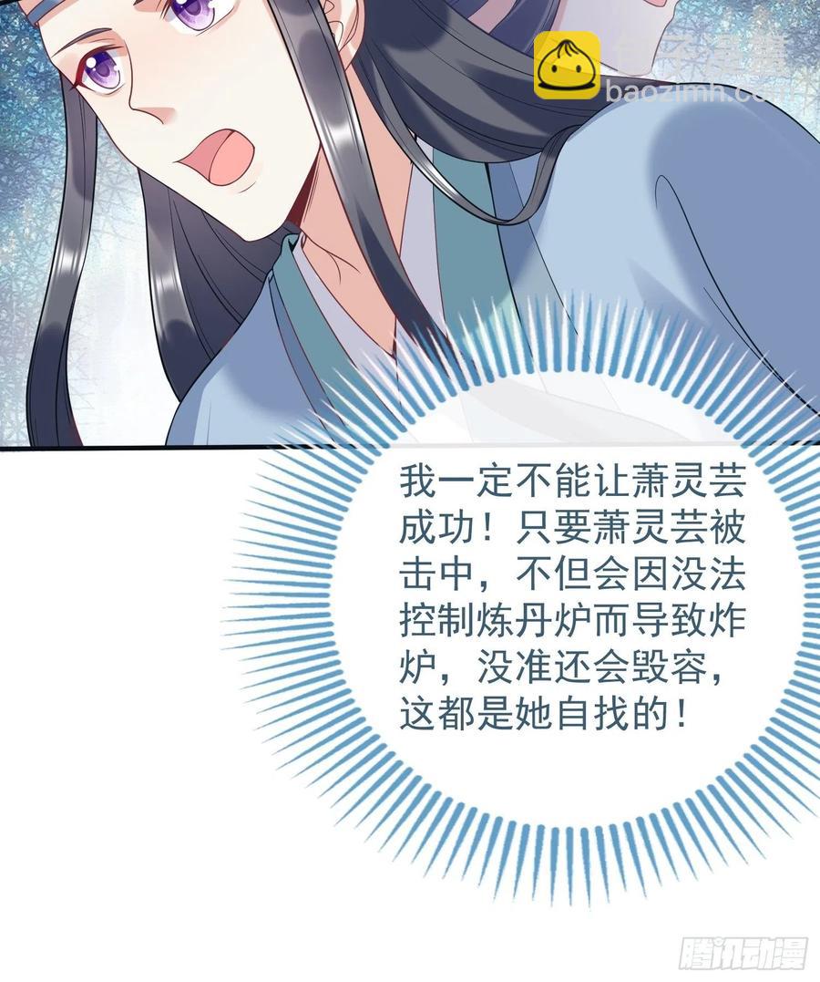 062绝美丹象31