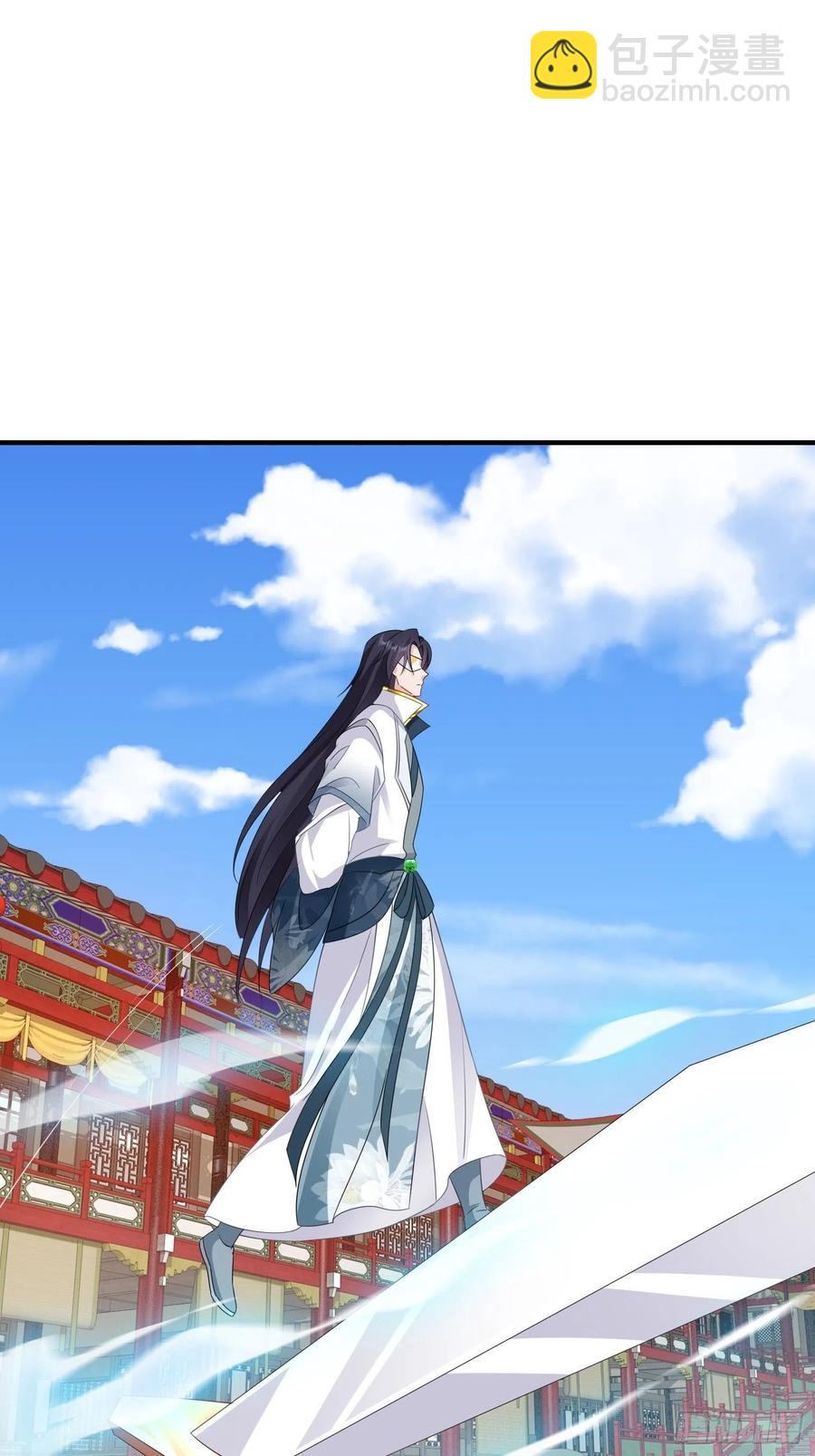 067糟糕！忘崽22