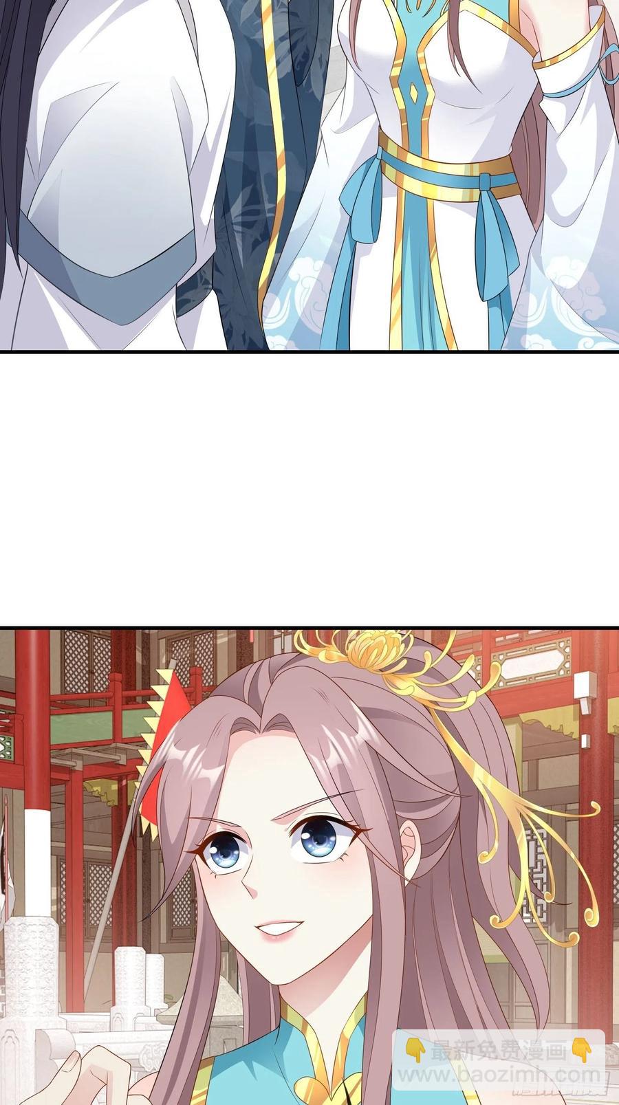 067糟糕！忘崽4