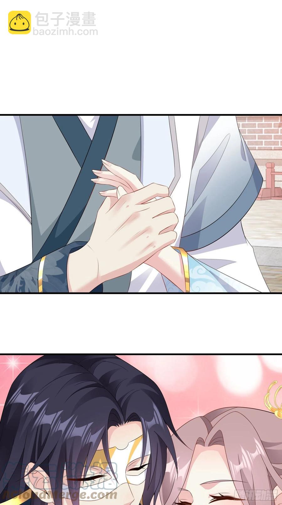 067糟糕！忘崽9