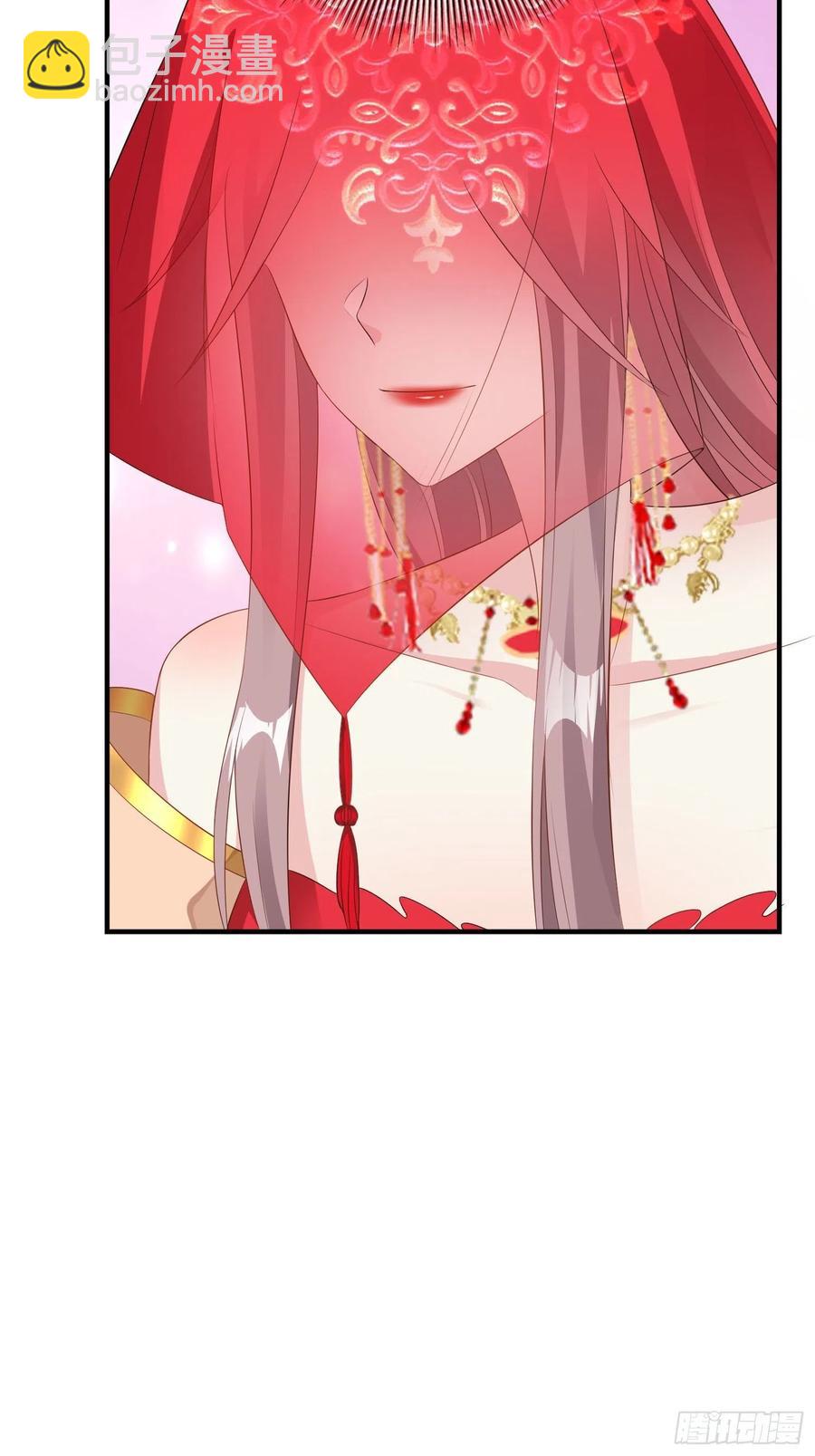 071身世之谜34