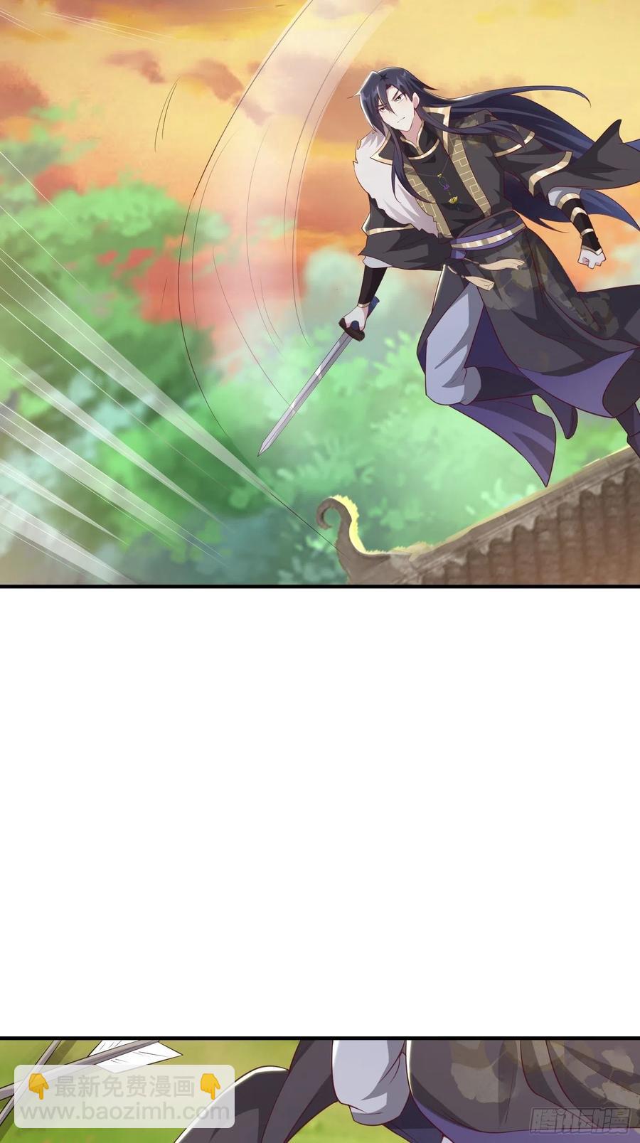 074杀女之恨43