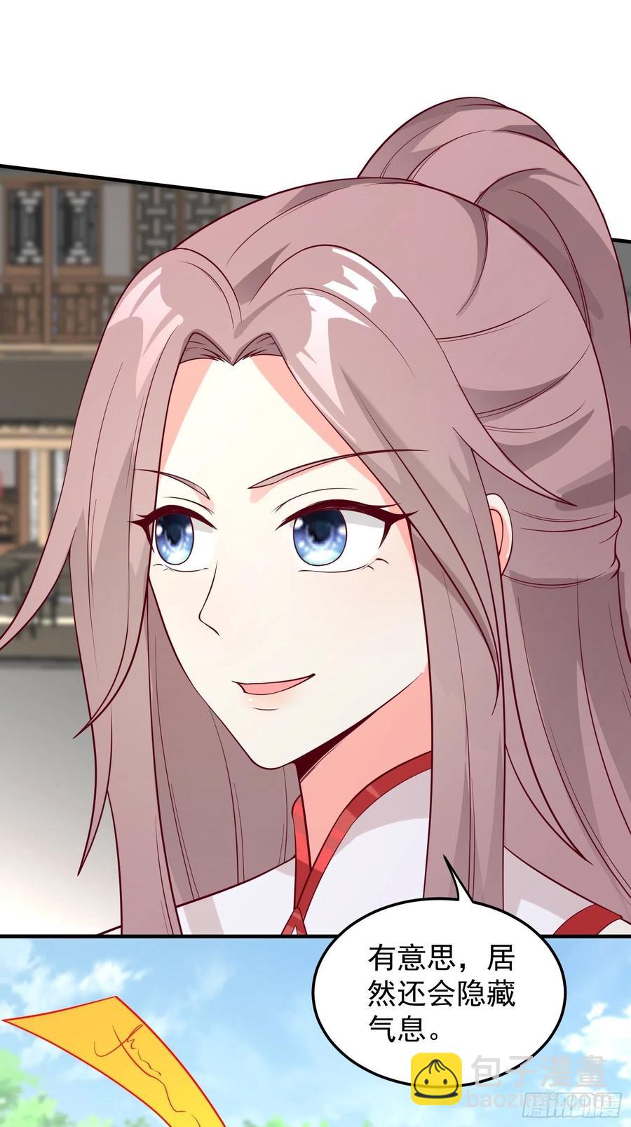 078谁敢伤本王的王妃？！29
