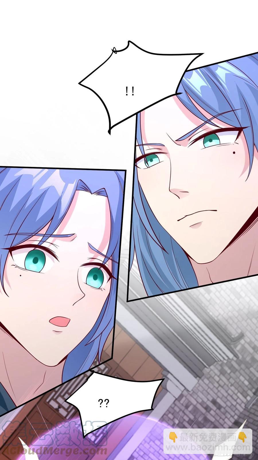 078谁敢伤本王的王妃？！33