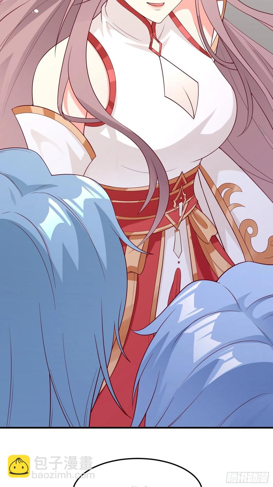 078谁敢伤本王的王妃？！35