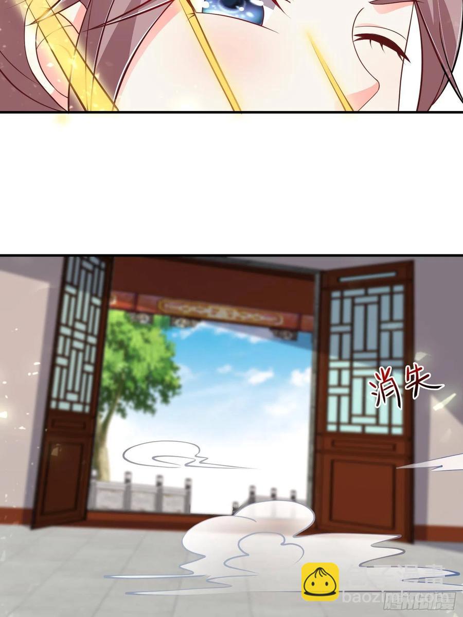 081本兽无敌第一帅！37