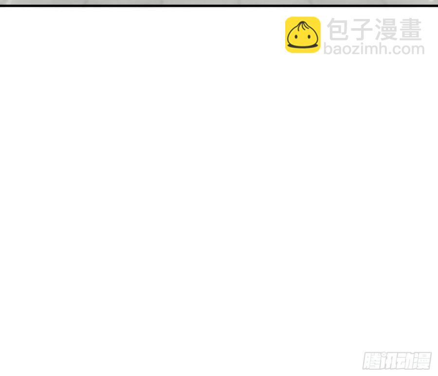 081本兽无敌第一帅！38