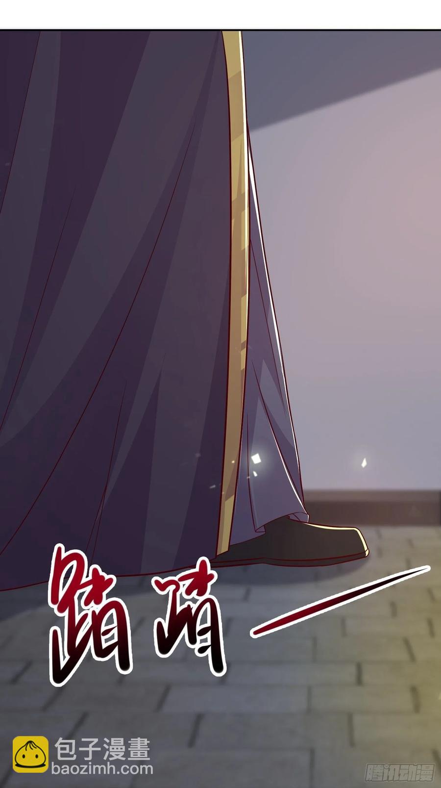 091五福秘境17