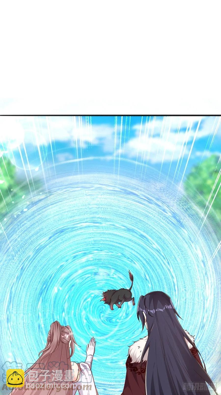 091五福秘境45