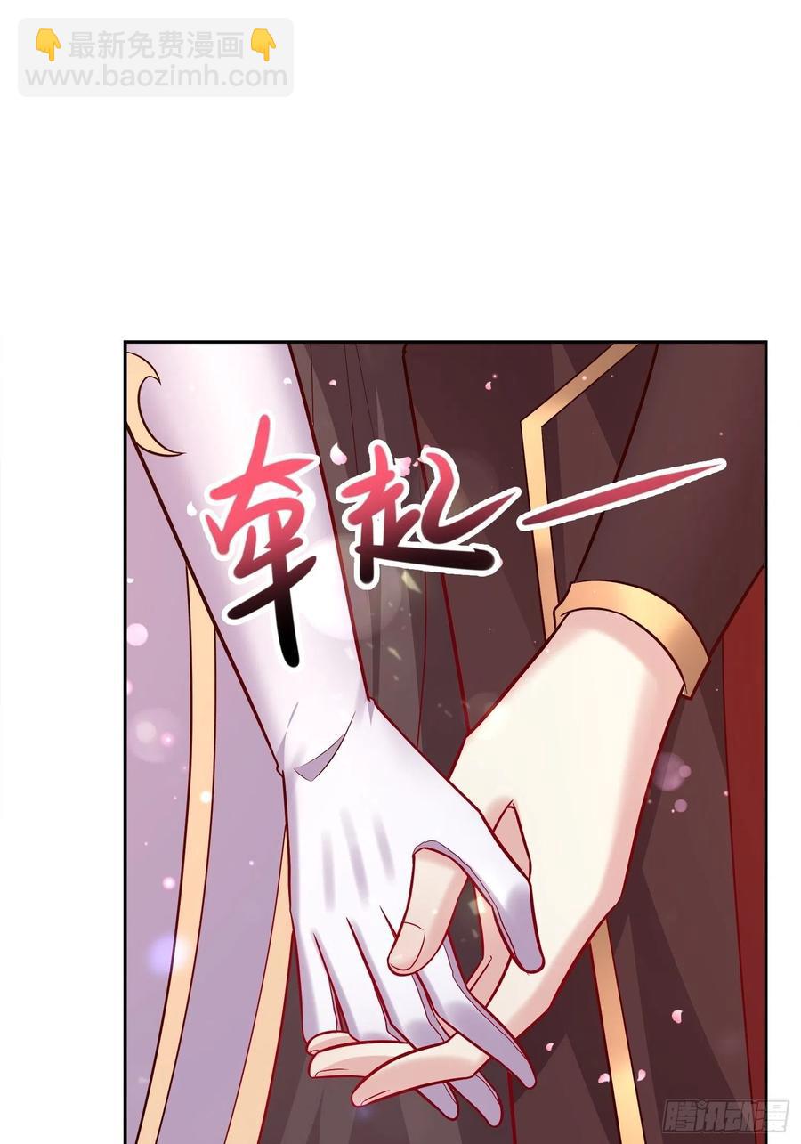 091五福秘境8