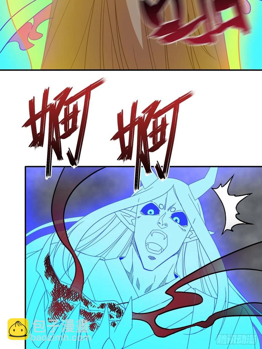 093 生死门40