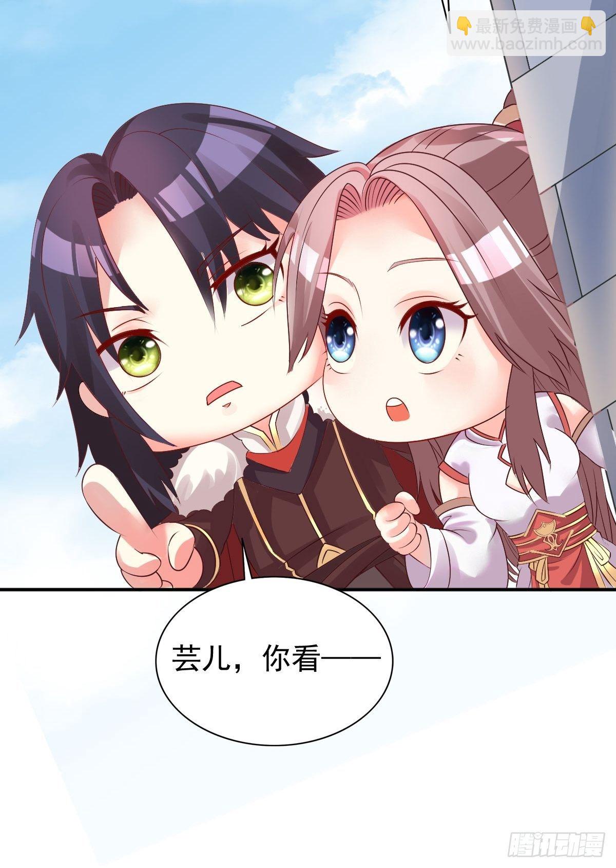 100 偷听18