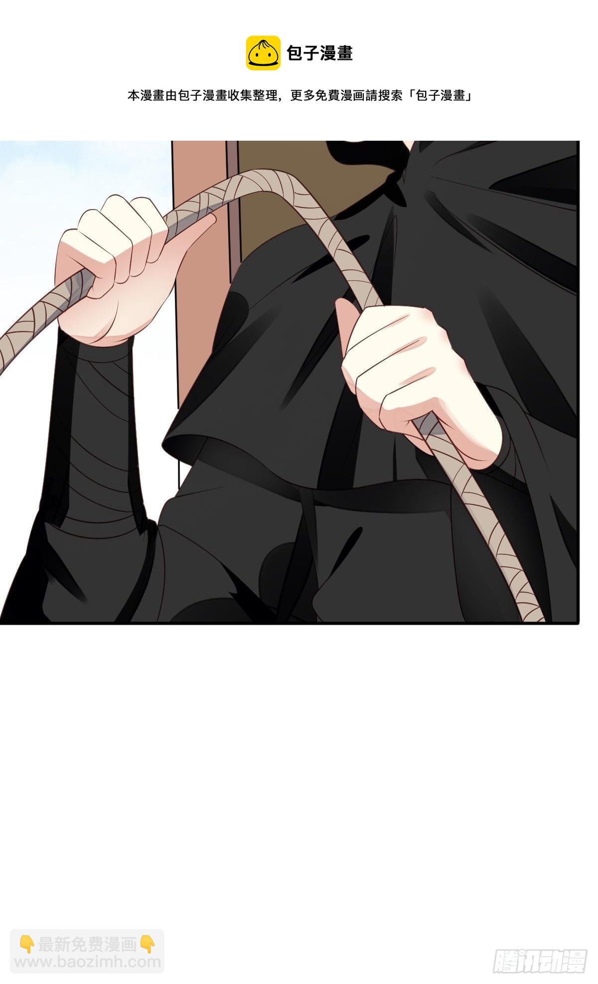 100 偷听30