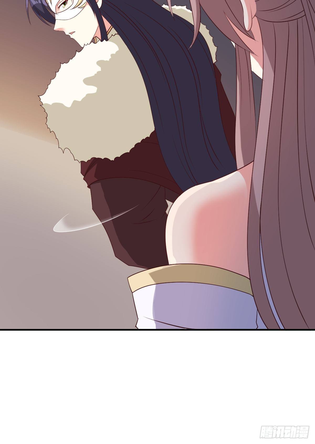 101 新花样12