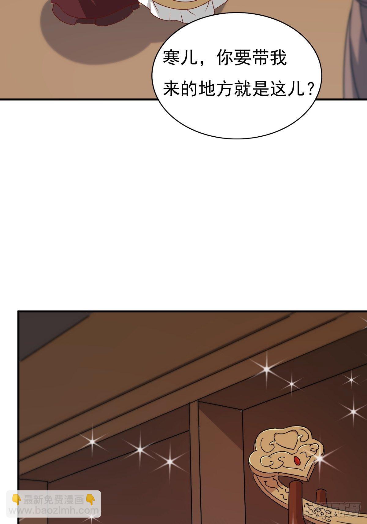 121 适合你的好东西22