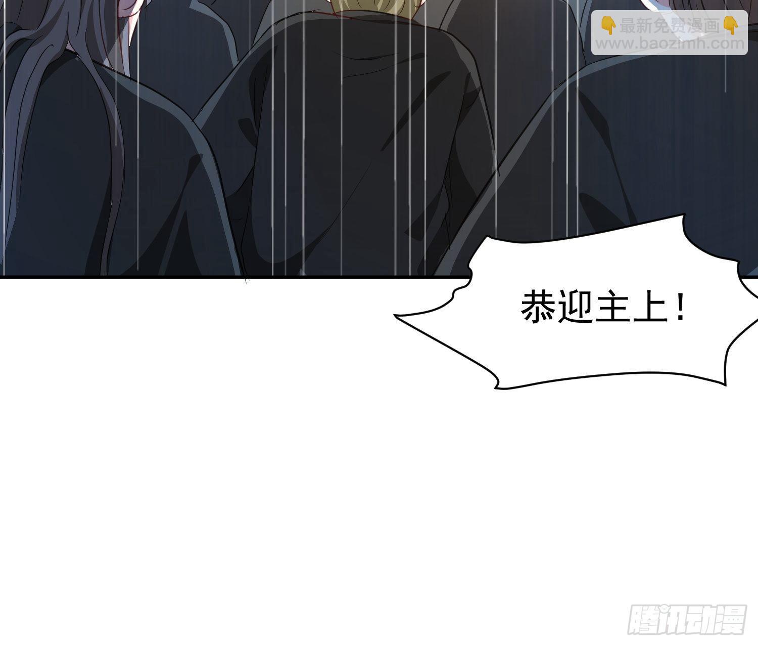 126 真相10