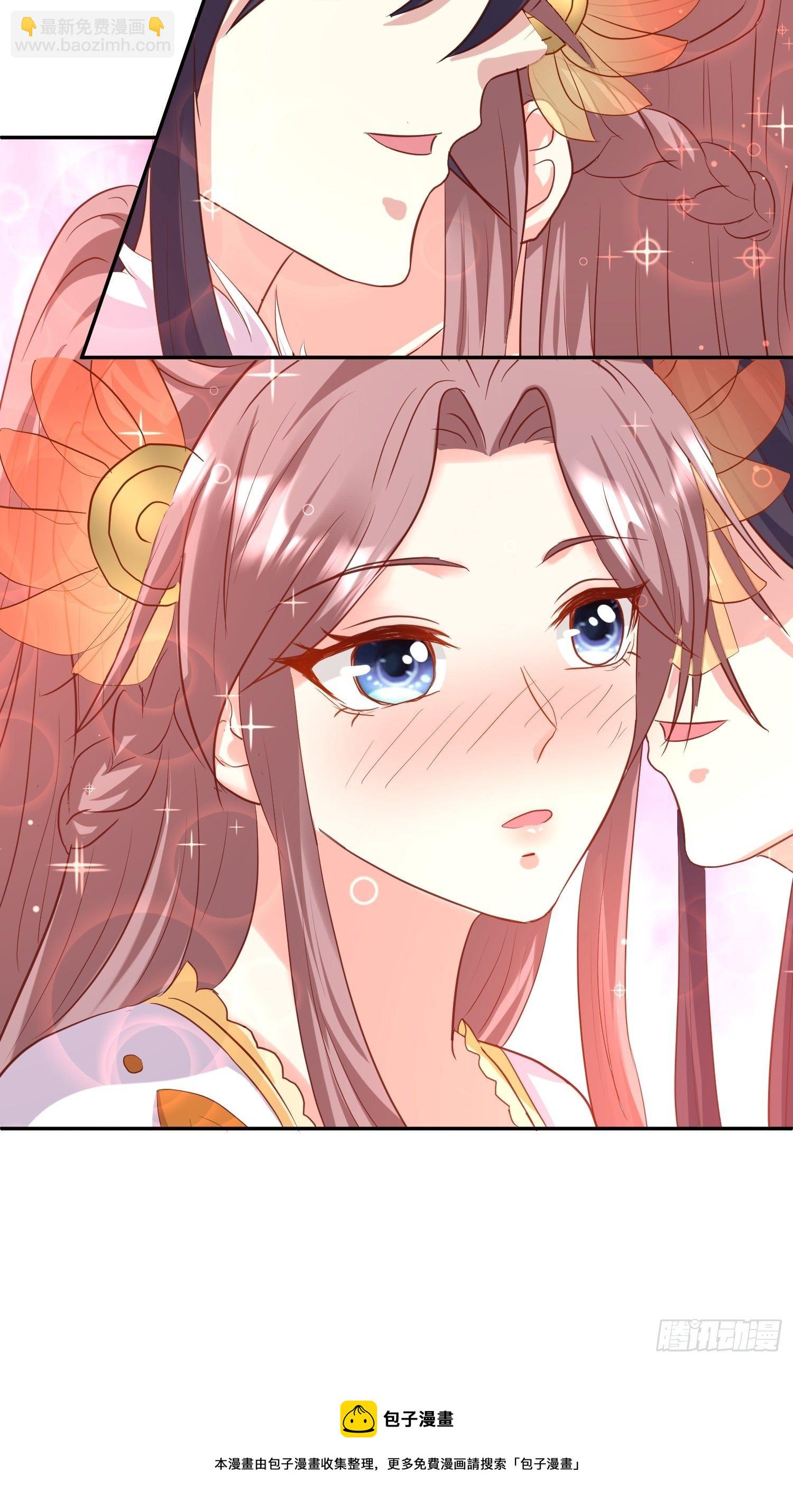 127 身世16