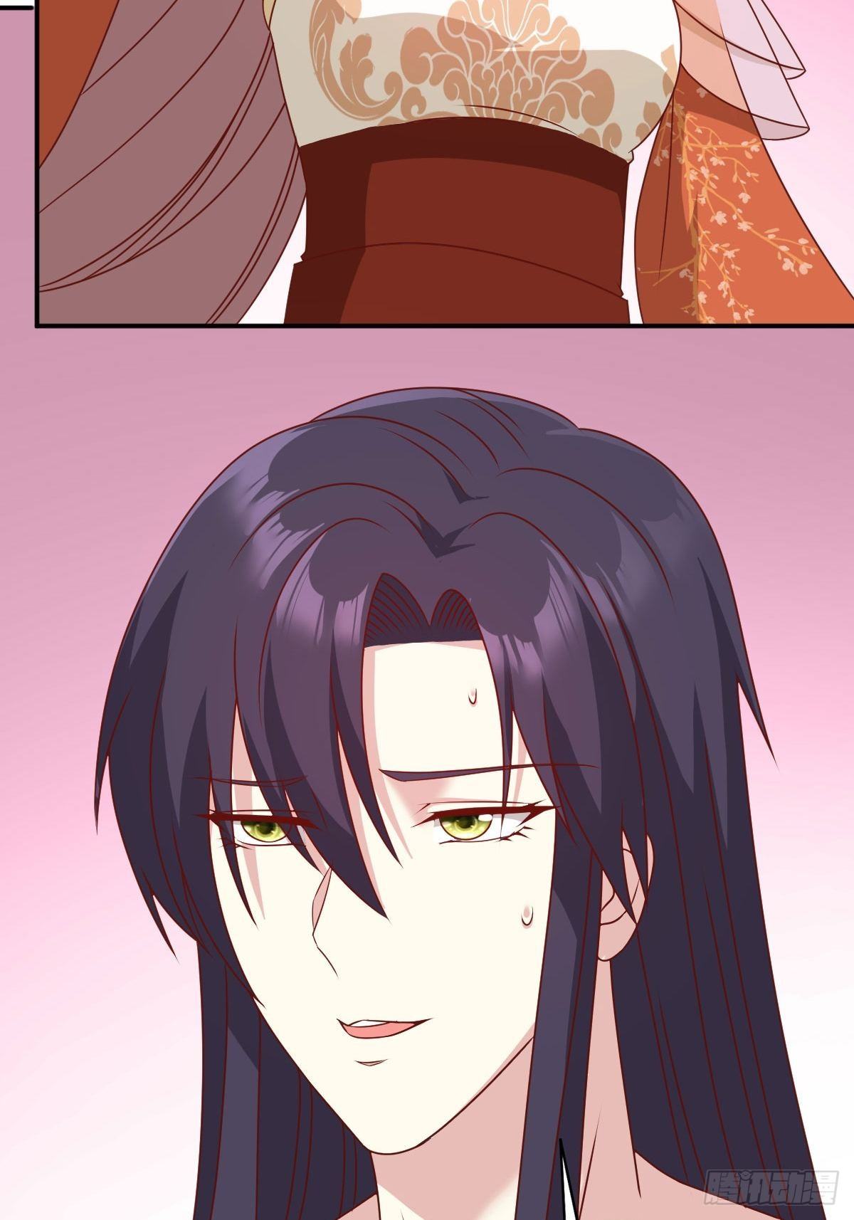127 身世23