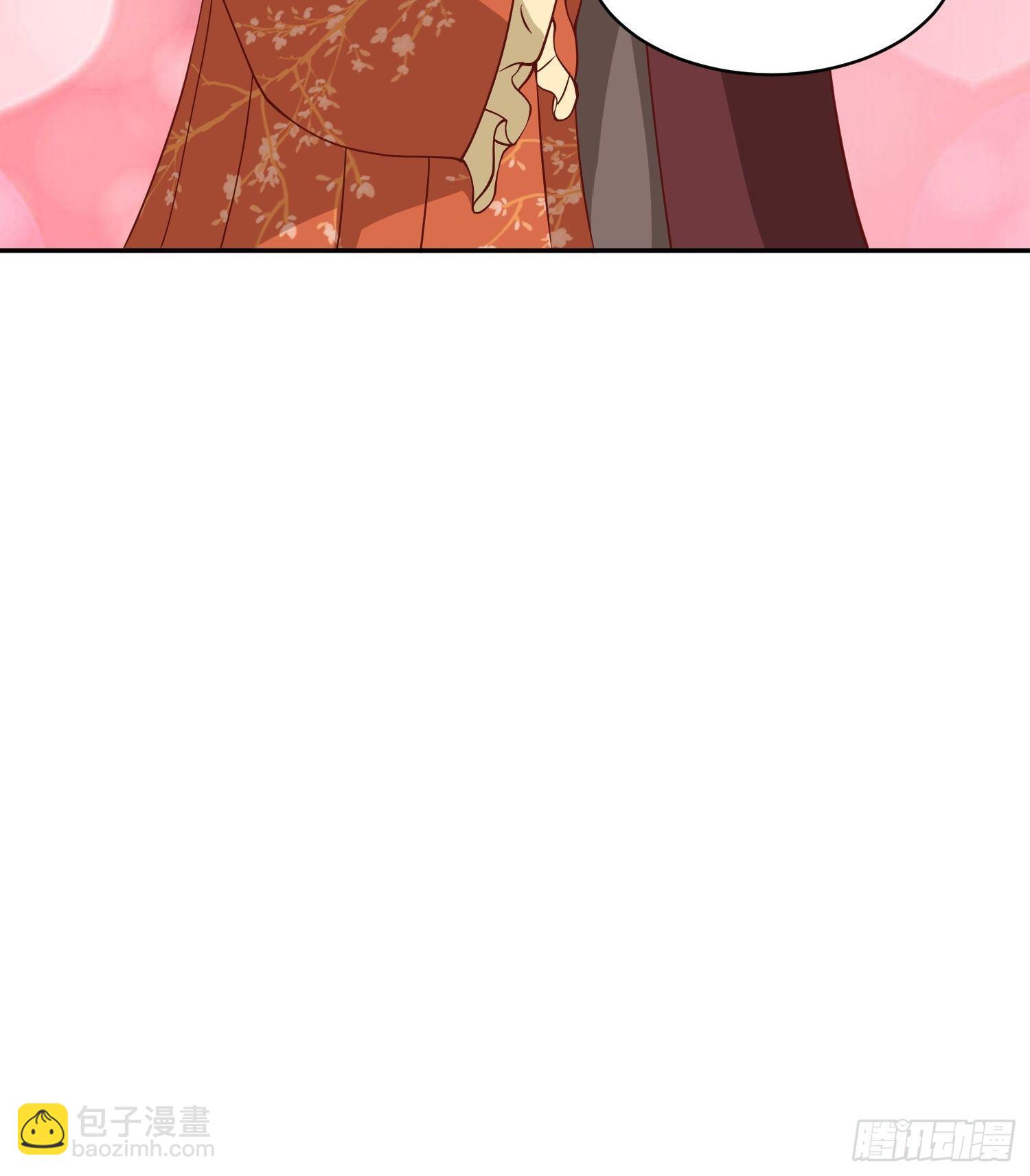 129 生机21