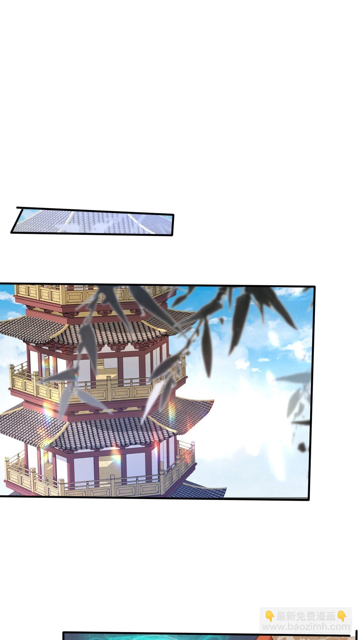 129 生机22