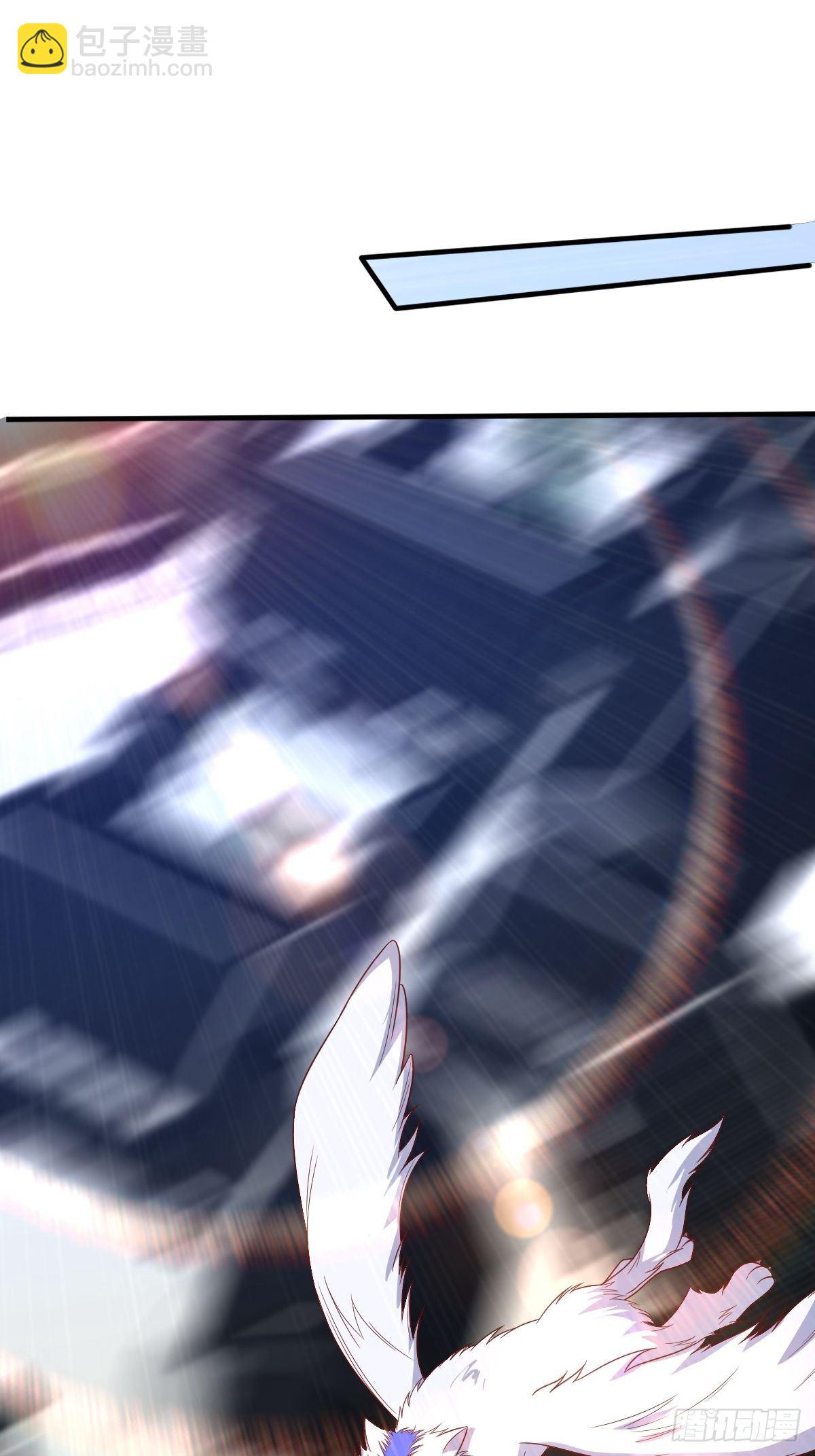 129 生机30