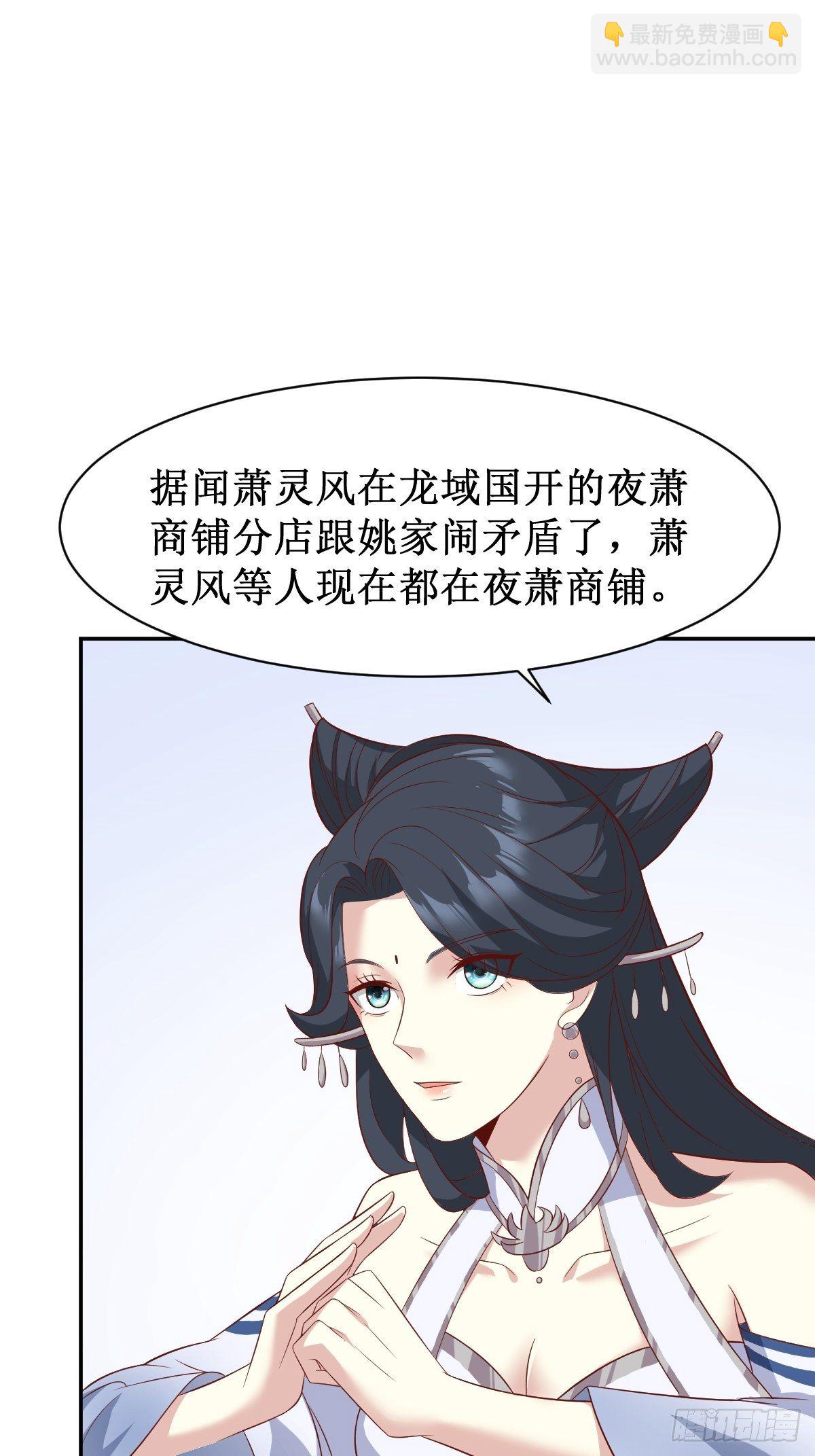 130 不甘11