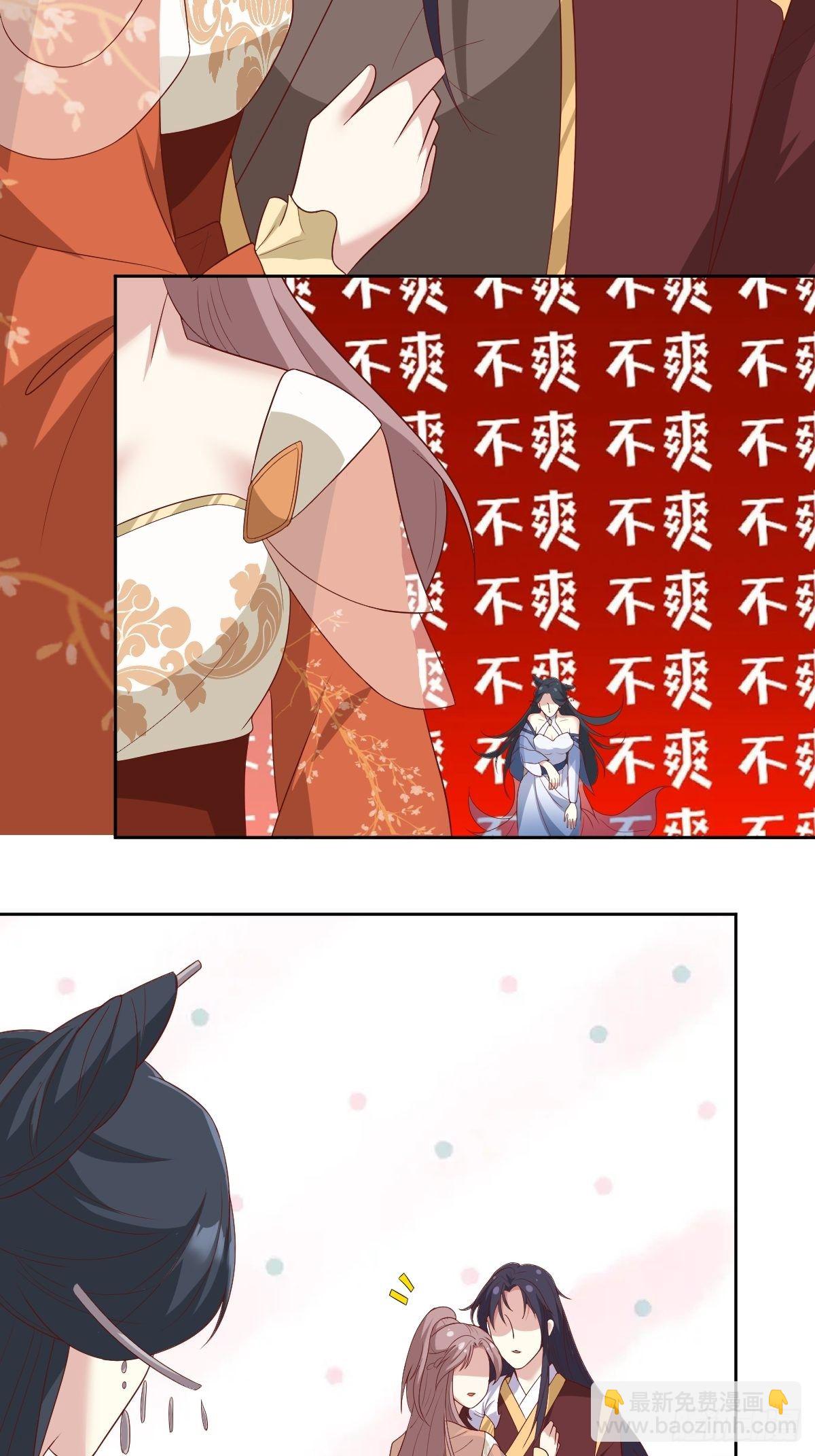 130 不甘9