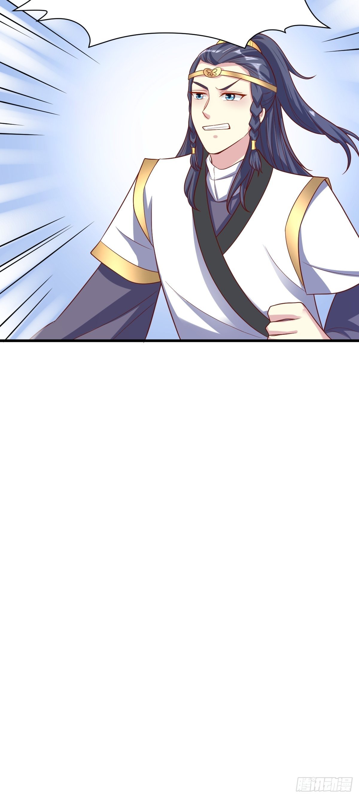 134 杀无赦37