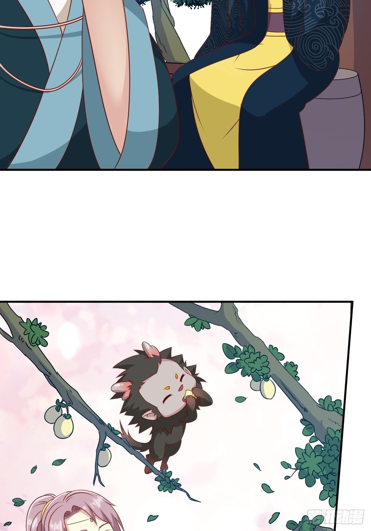 137 危机？22