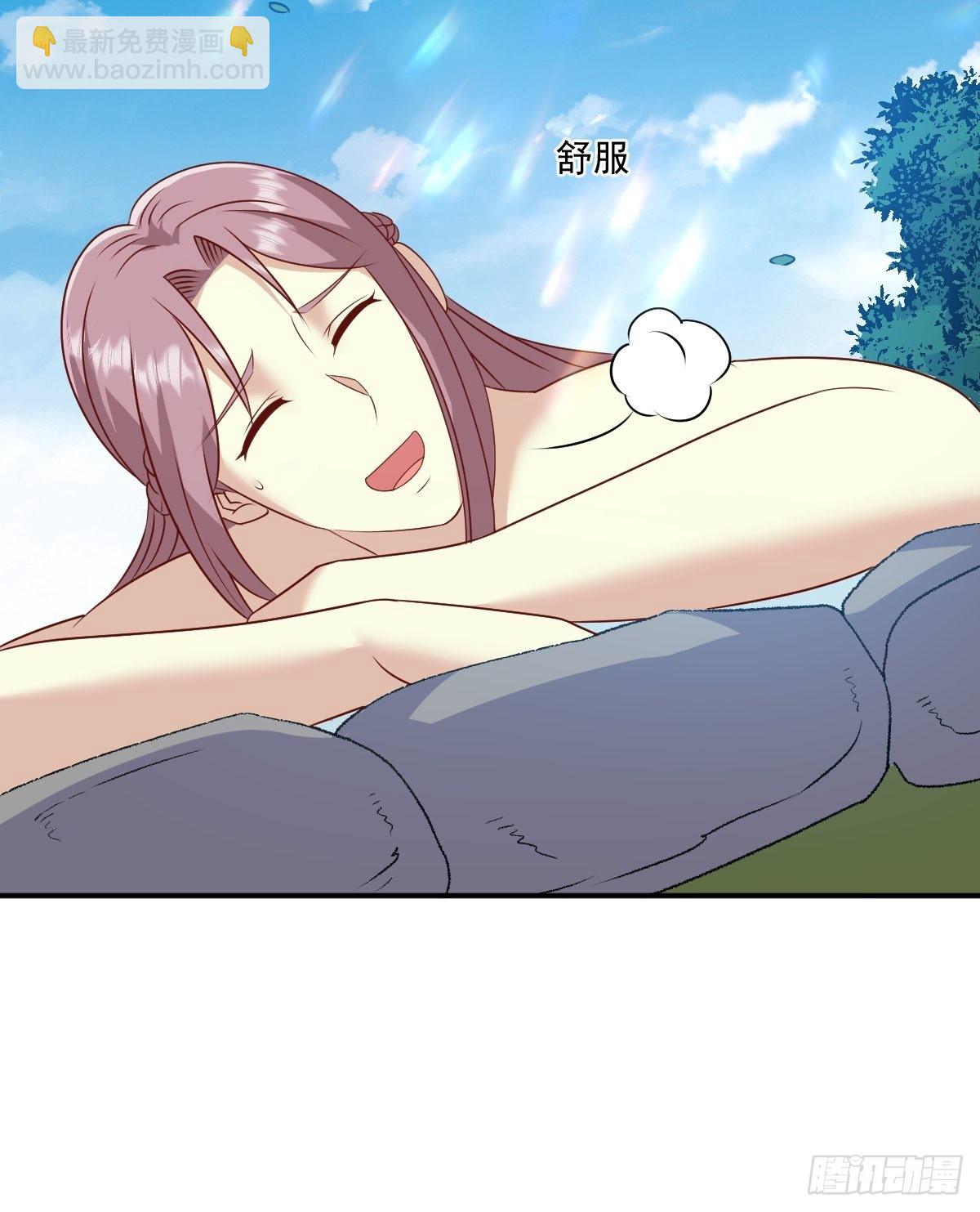 137 危机？25