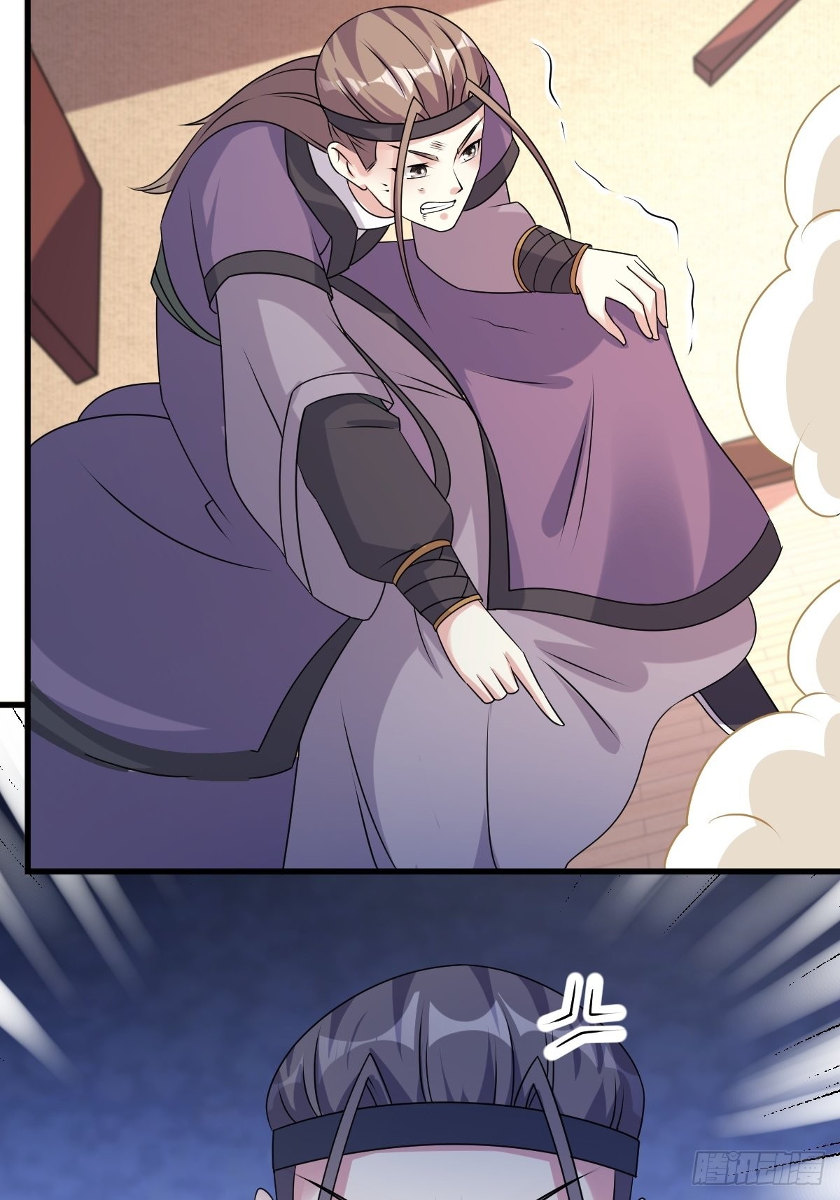 141 打赌？14