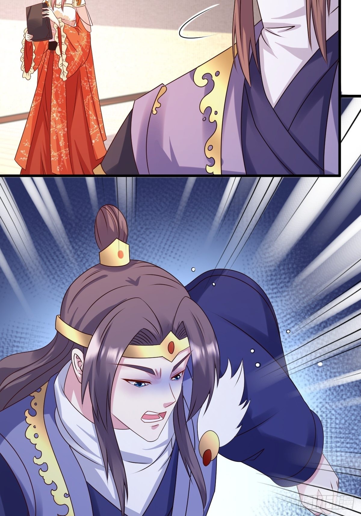 141 打赌？28