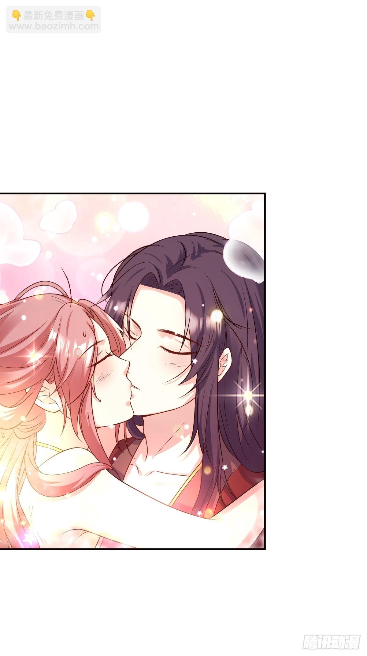 144 苦心钻研3