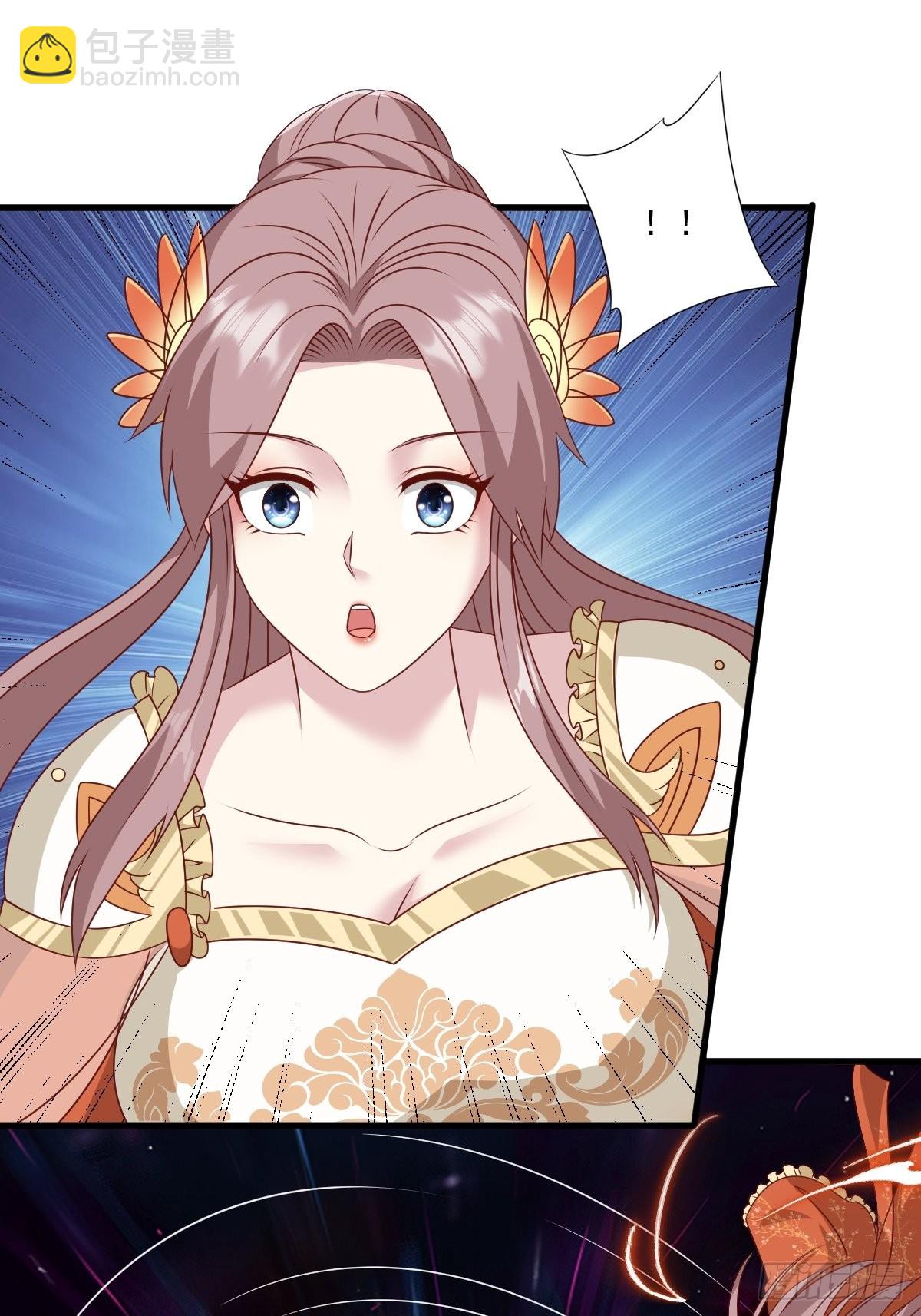 145 炼魂灯26