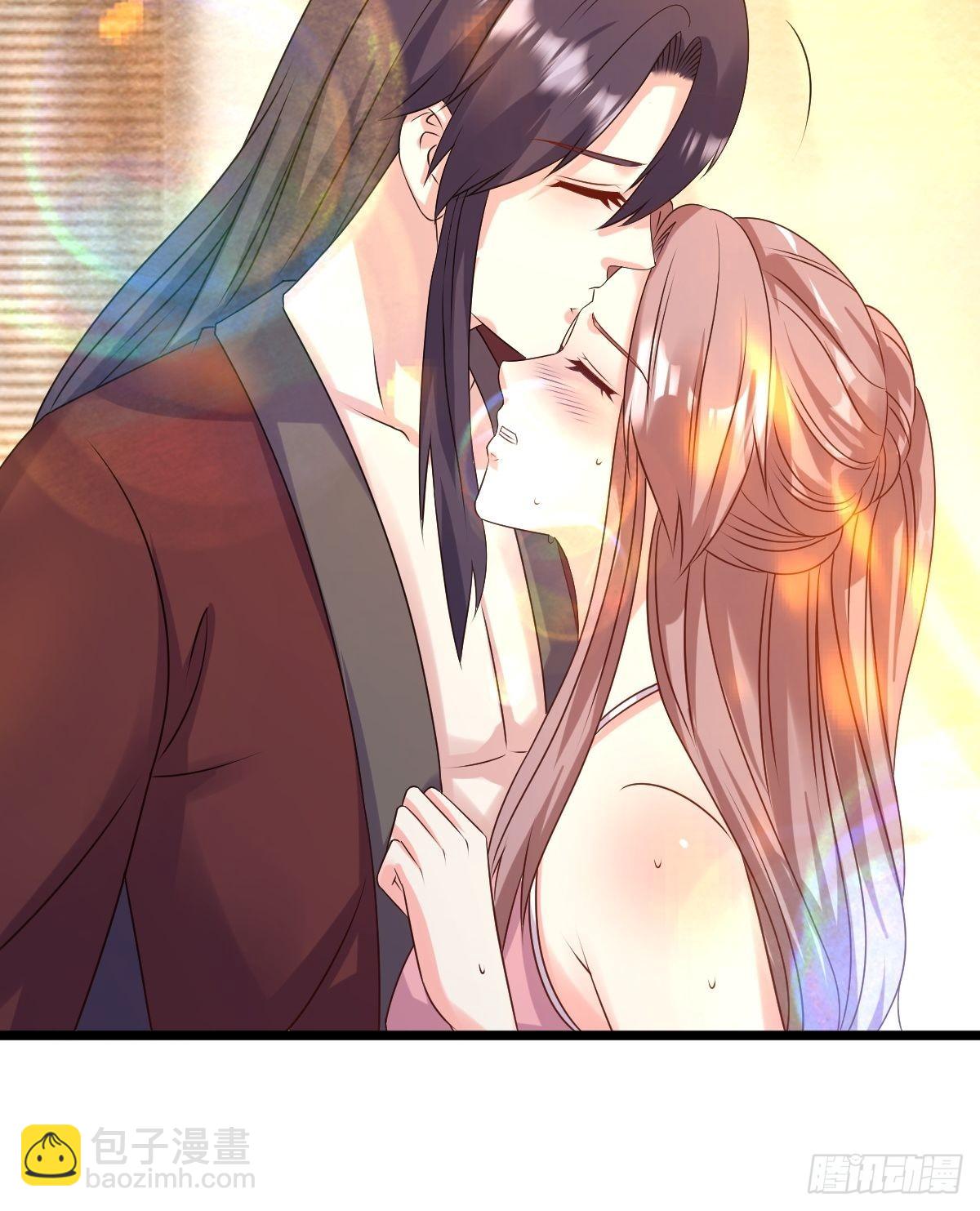 147 收徒？15
