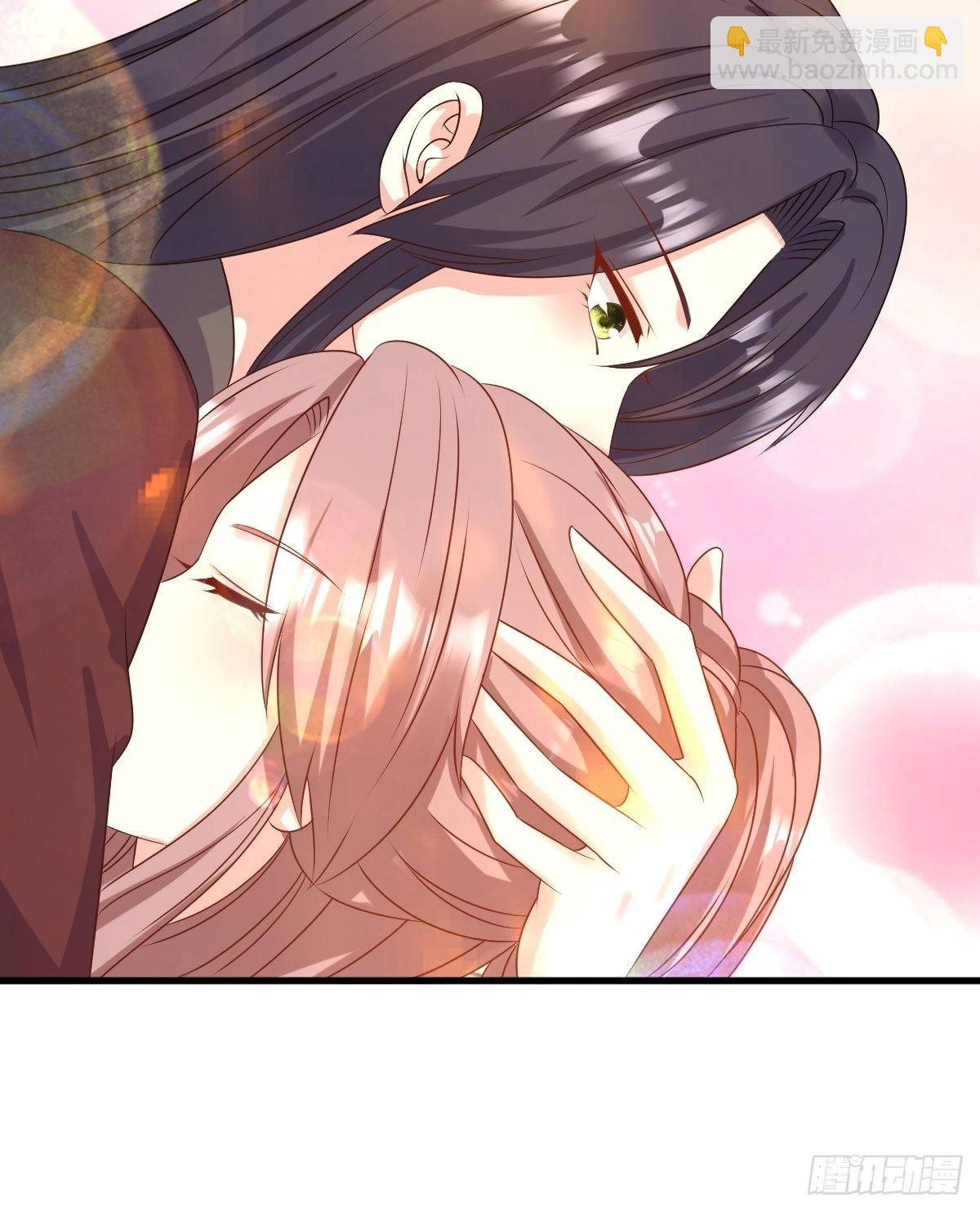 147 收徒？20