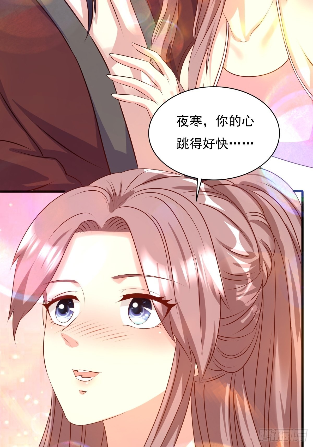147 收徒？22