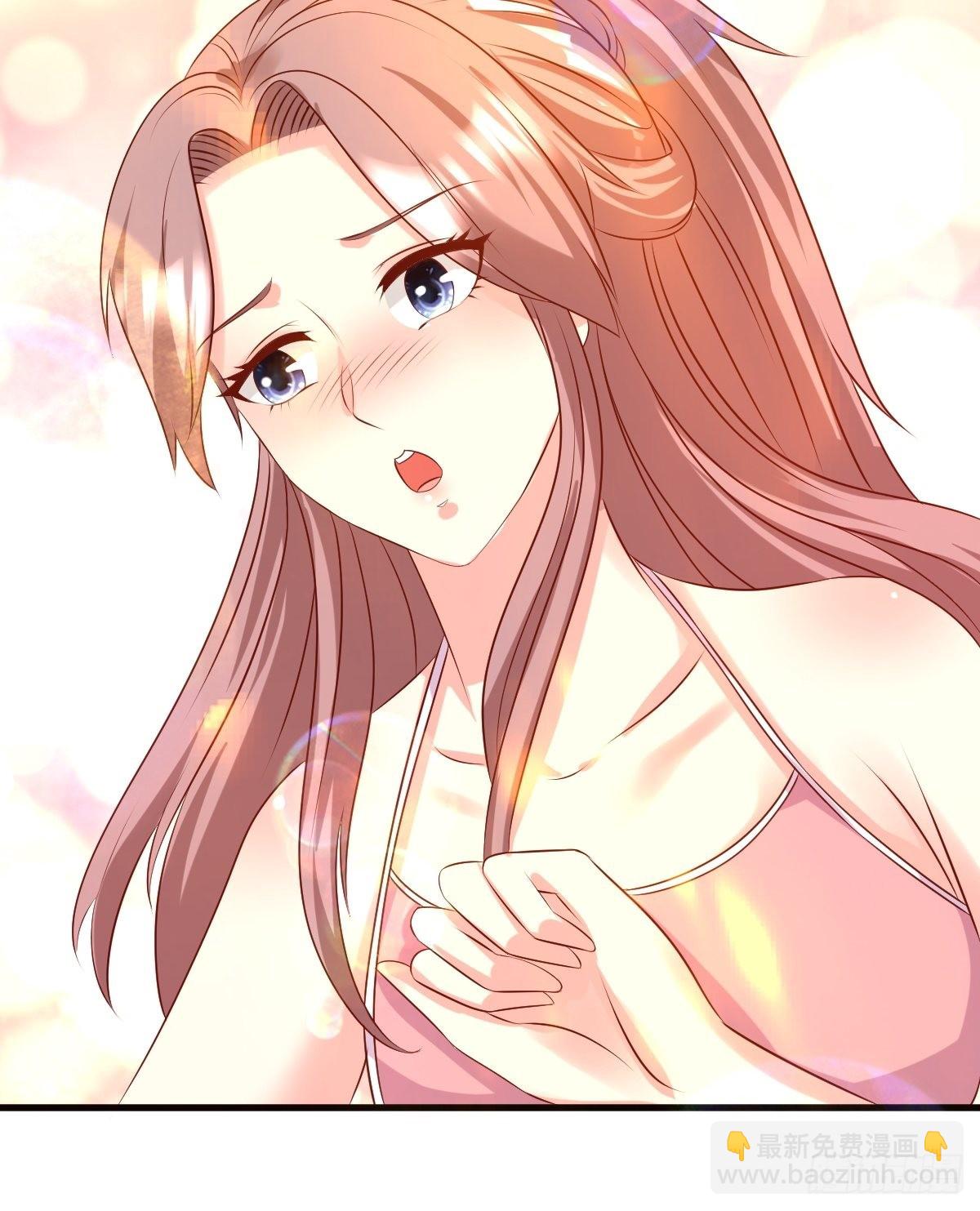 147 收徒？25