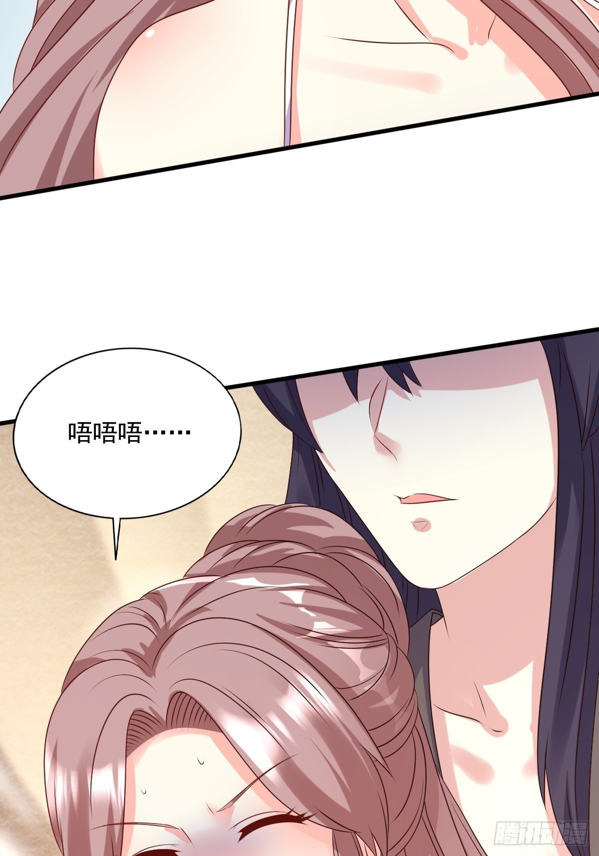 147 收徒？9