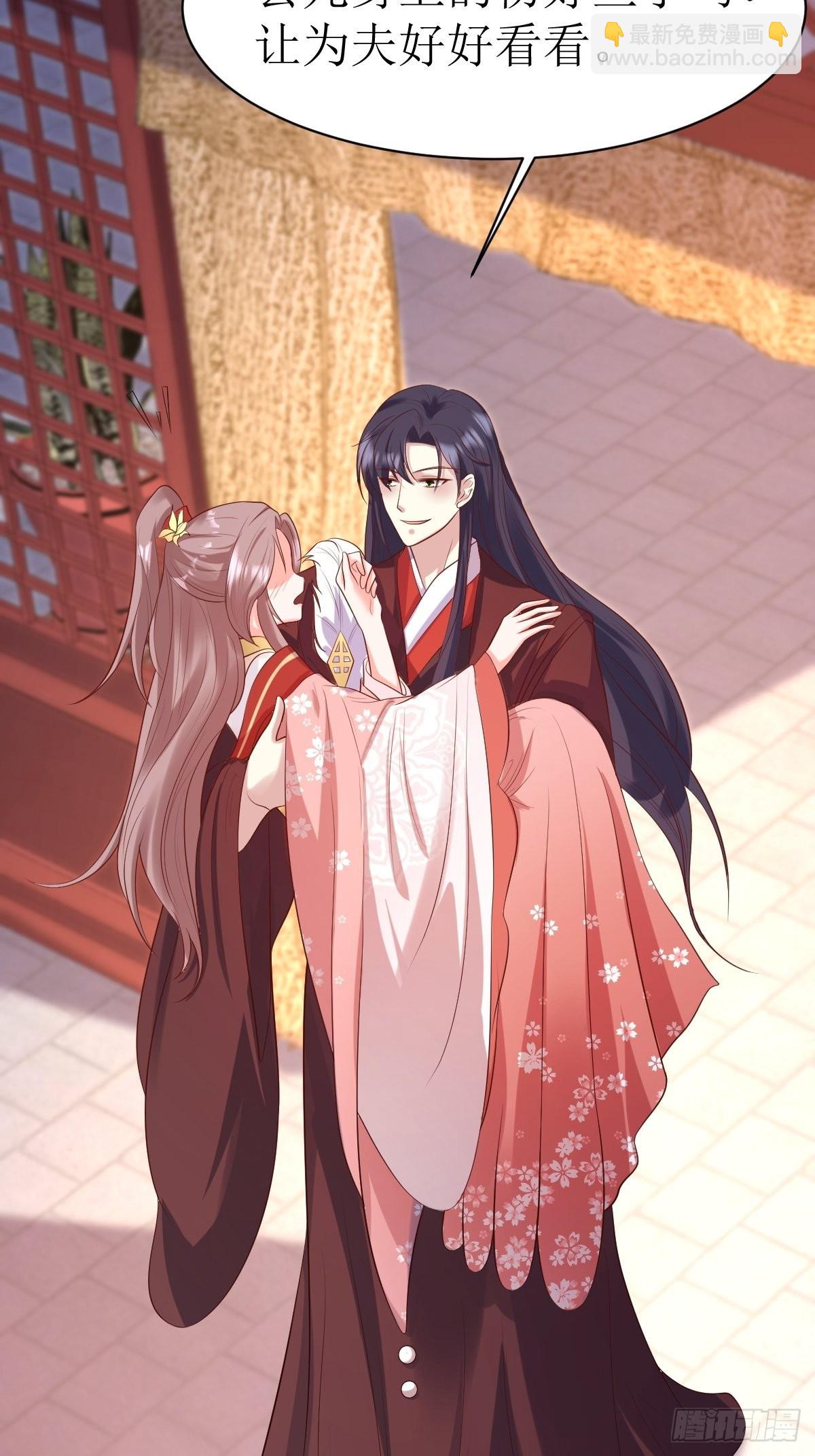 150 离别2