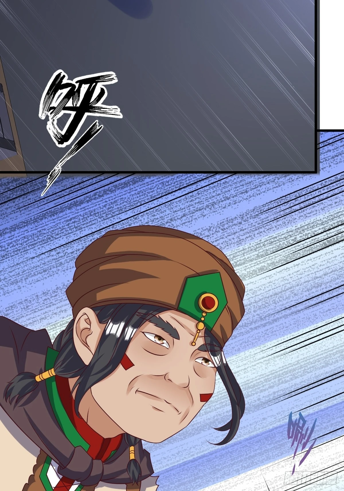 155 熟悉的背影22