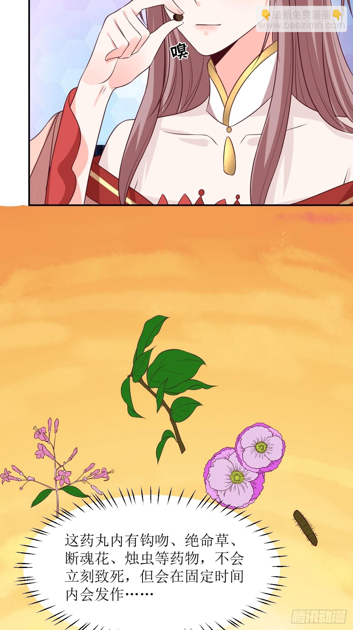 156 算计8