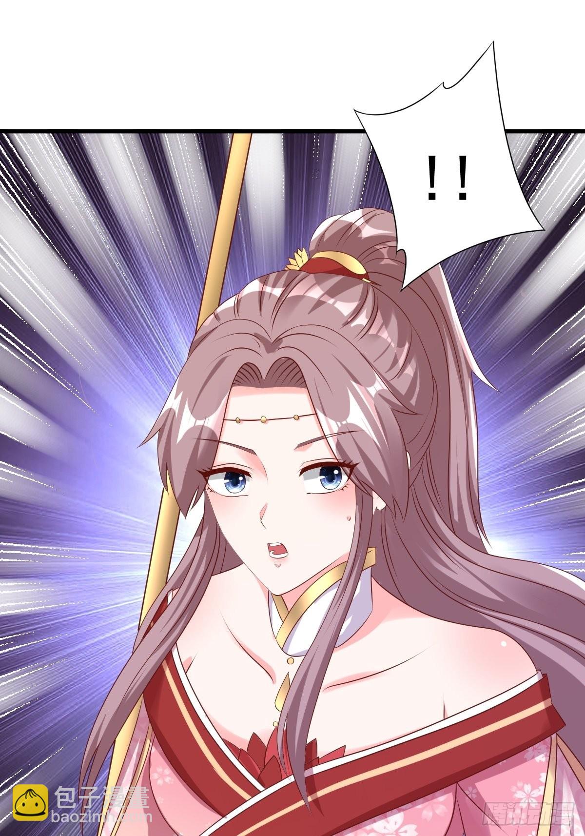157 破杀枪断了！11