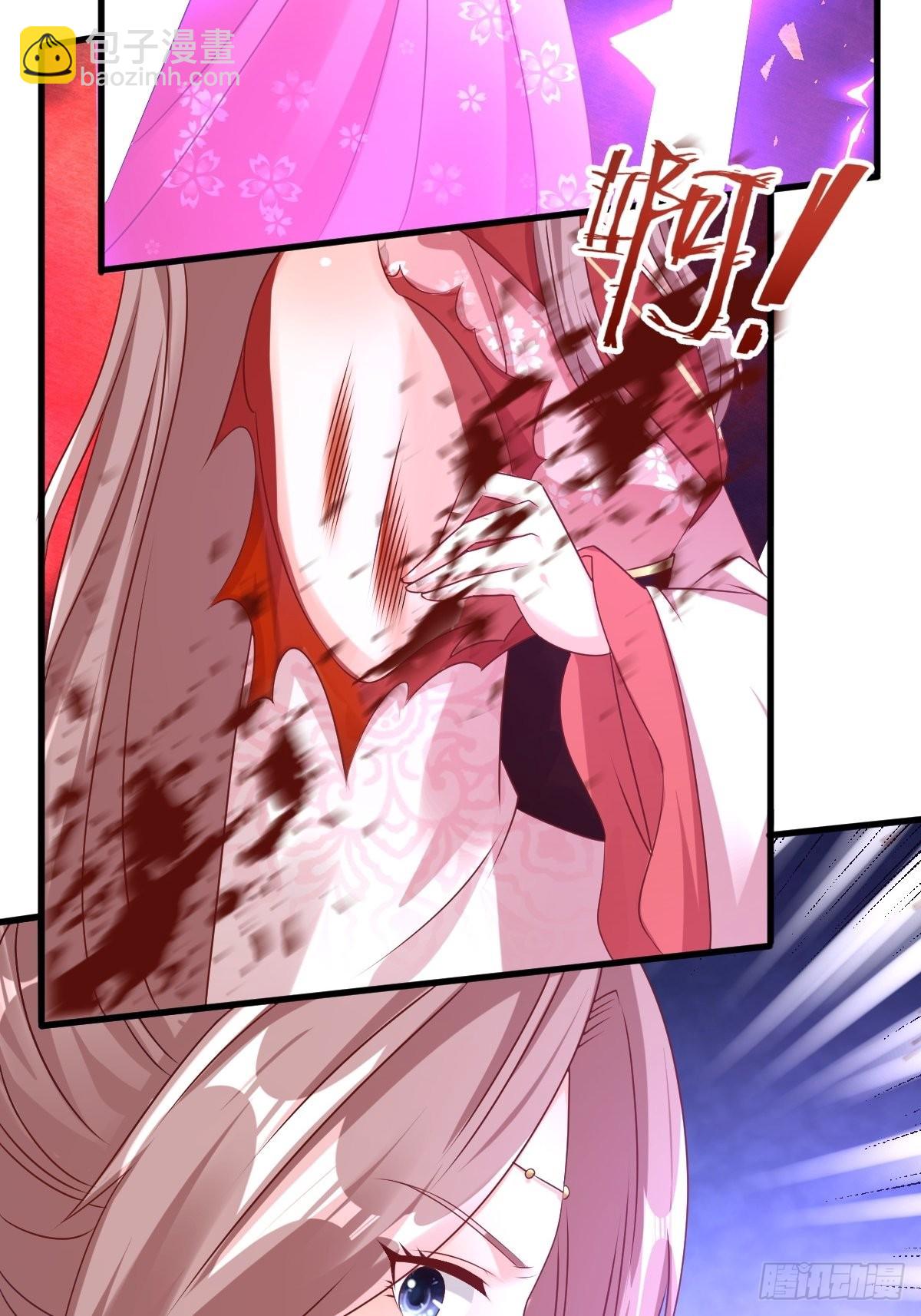 157 破杀枪断了！13
